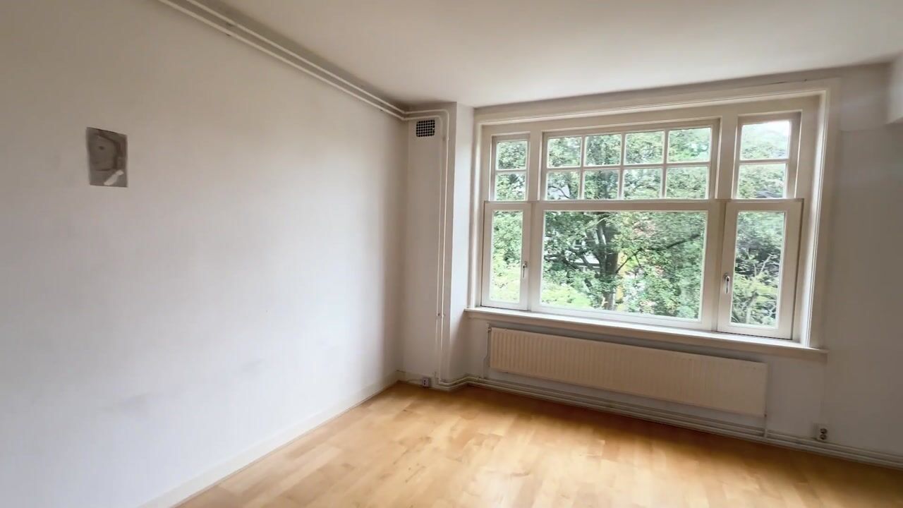 Video van De Rijpgracht 61-2
