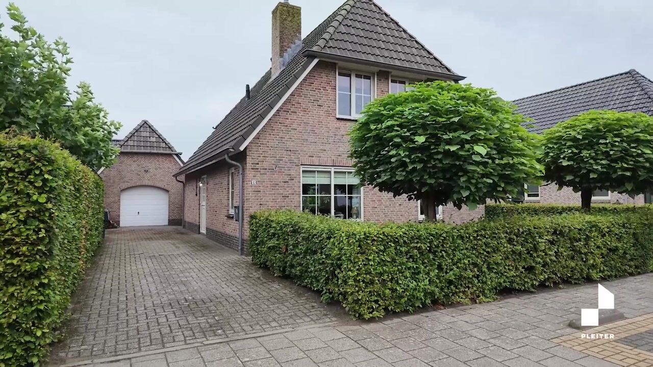 Video van Noorderbrink 8