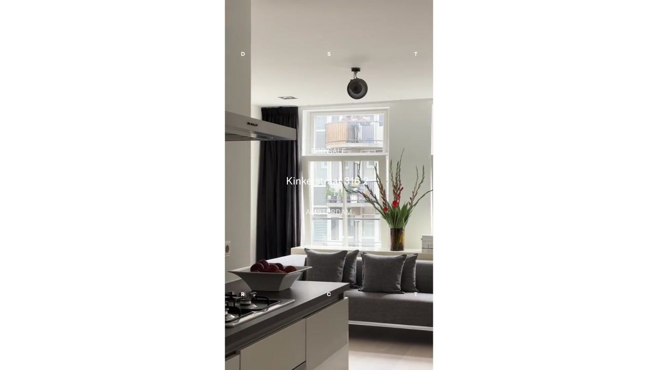 Video van Kinkerstraat 316-2