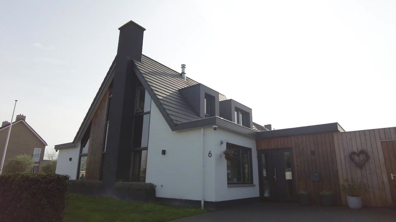 Video van Middenstraat 6