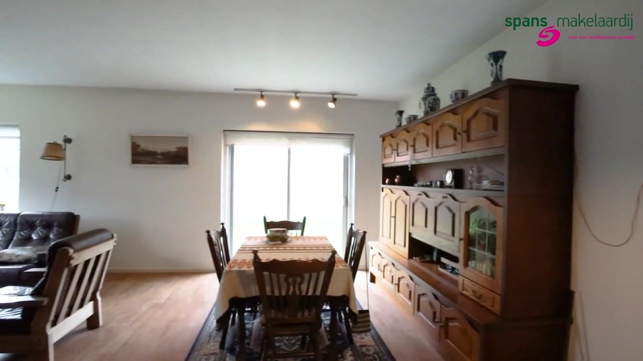 Video van Nicolaas ten Woldeweg 19