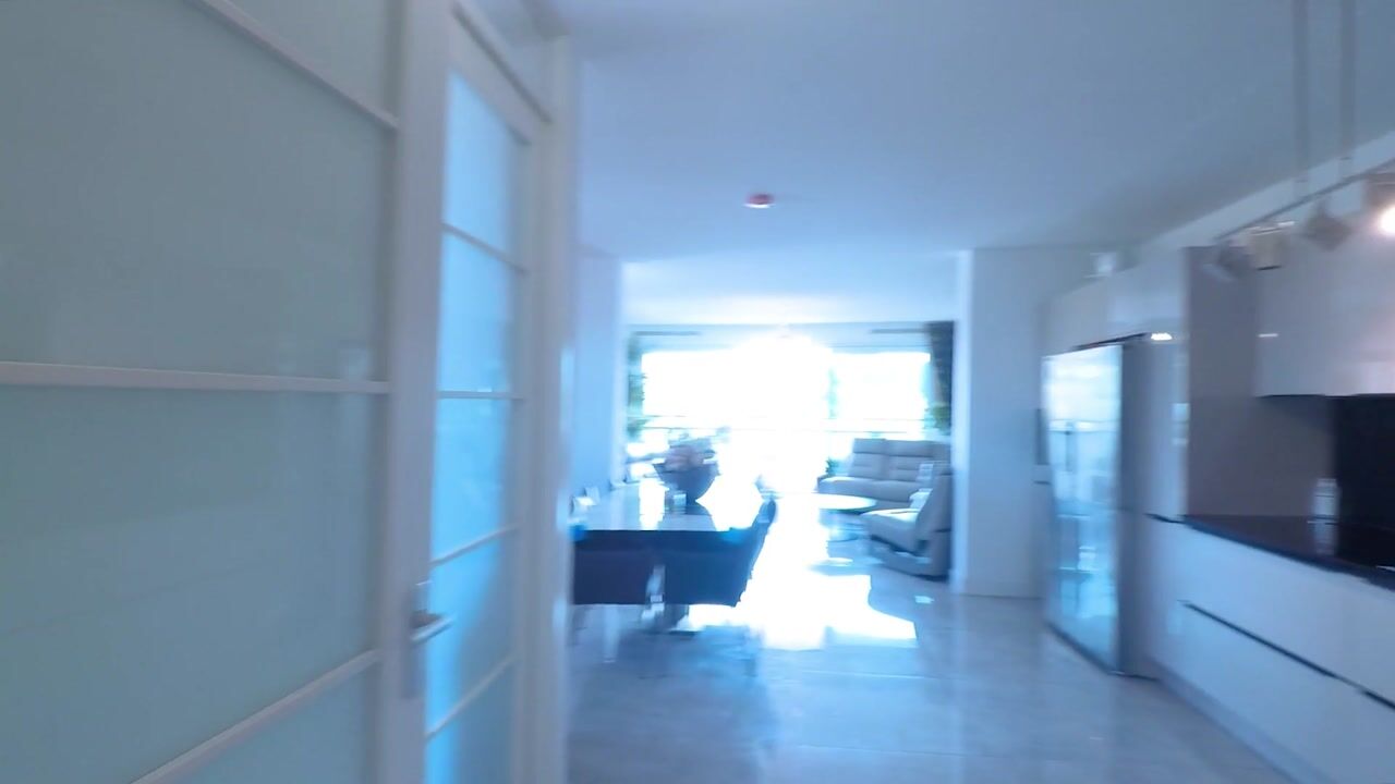 Video van P.C. Boutenslaan 77