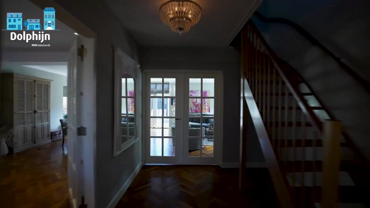 Video van Kluishof 1