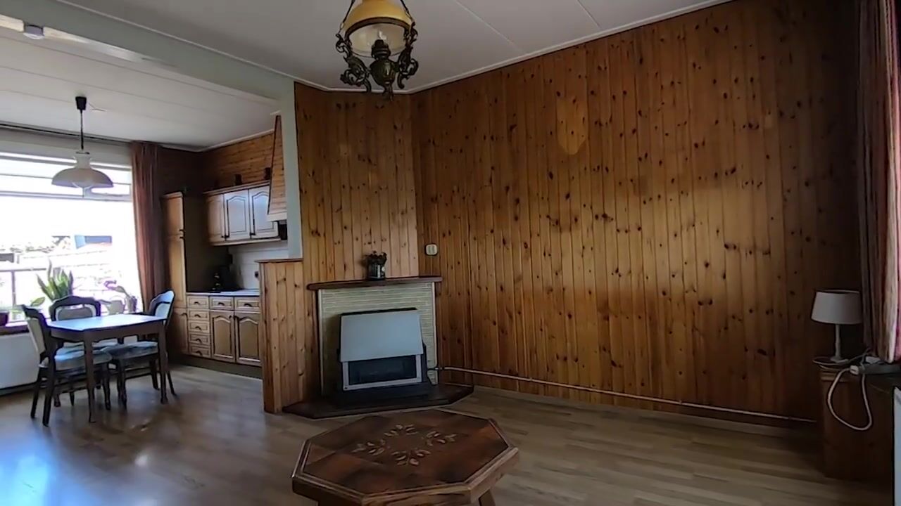 Video of Berkenweg 85