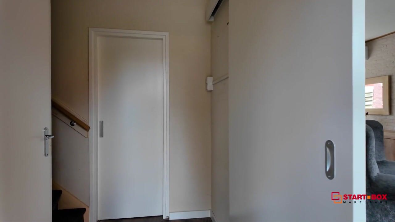 Video van Dunningehof 9