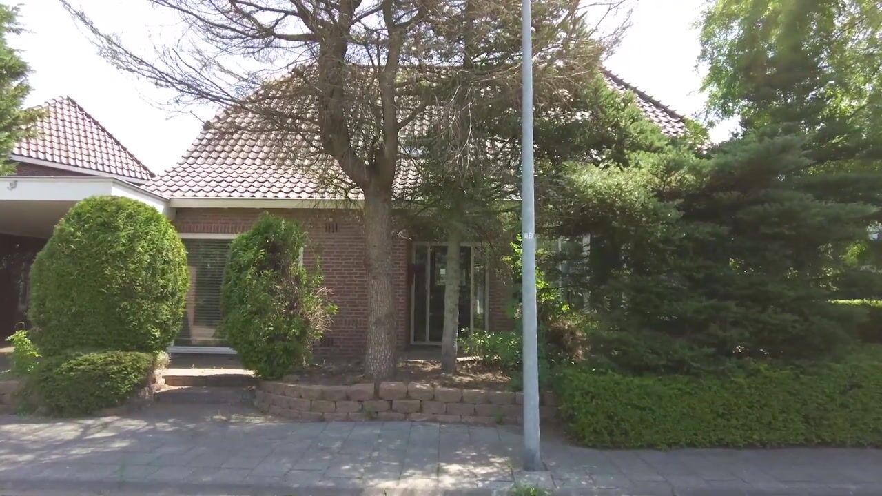 Video van Brouwershei 44