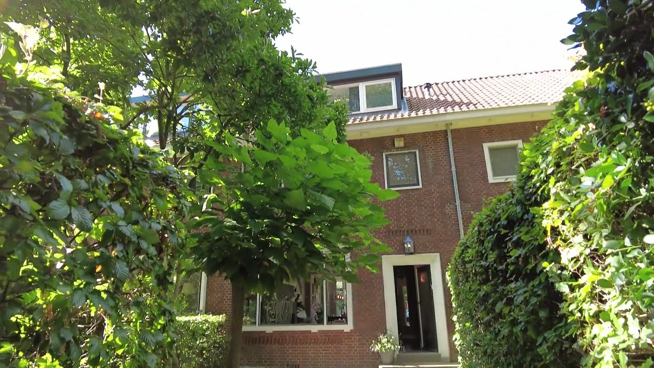Video van Molenlaan 258