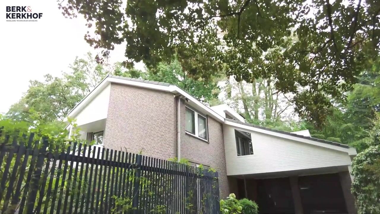 Video van Lazarusbocht 5