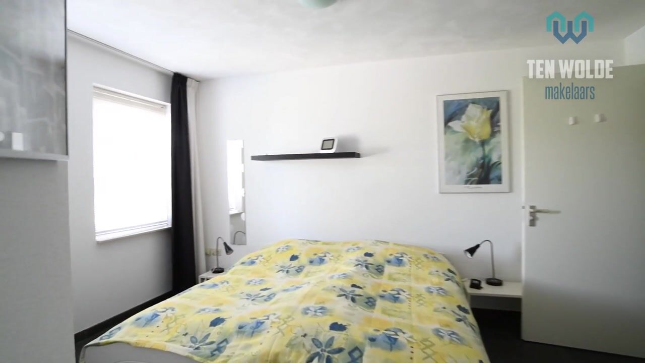 Video van Koraaldreef 50