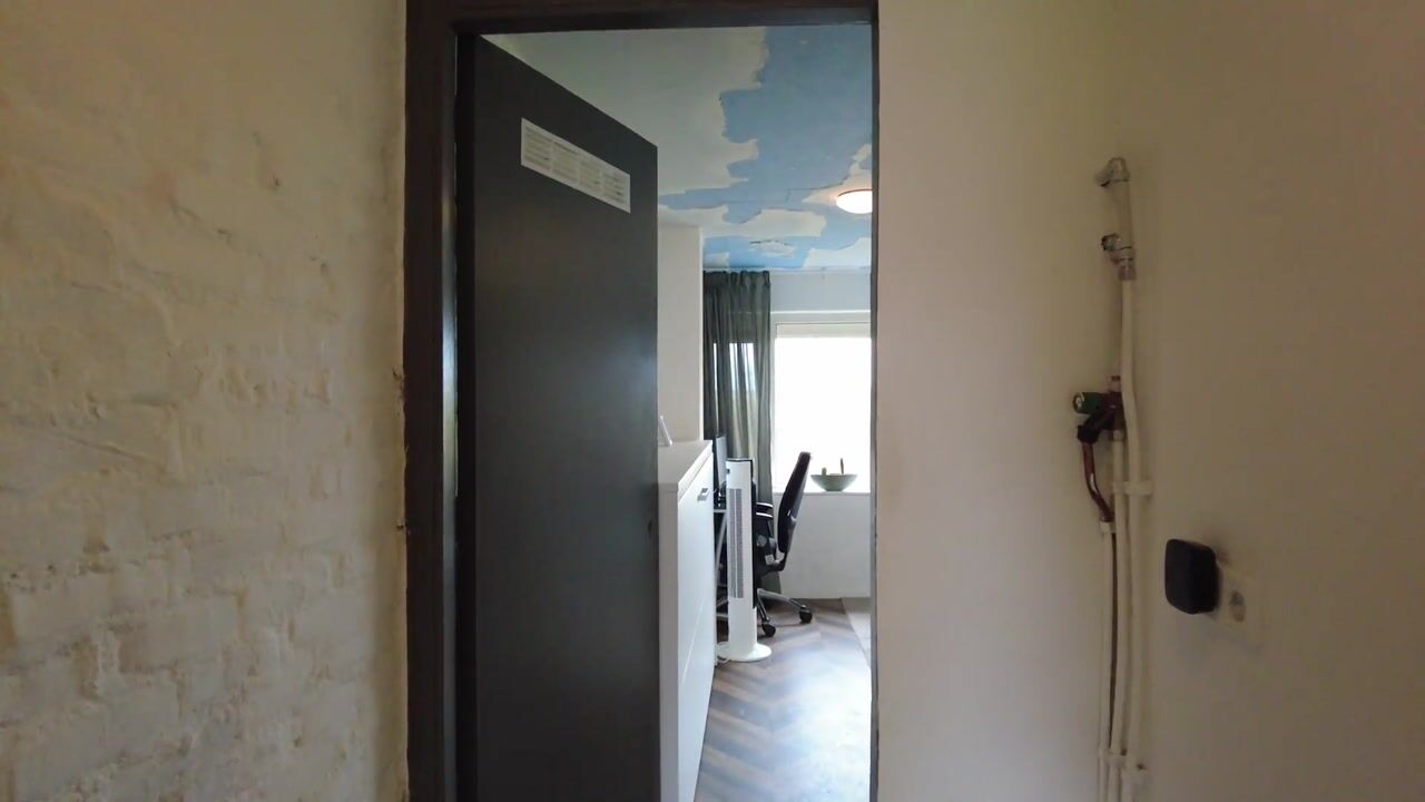 Video van Varenkamp 17