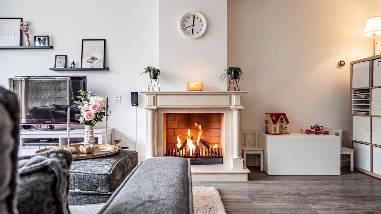 Video of Maarten 't Hartstraat 19