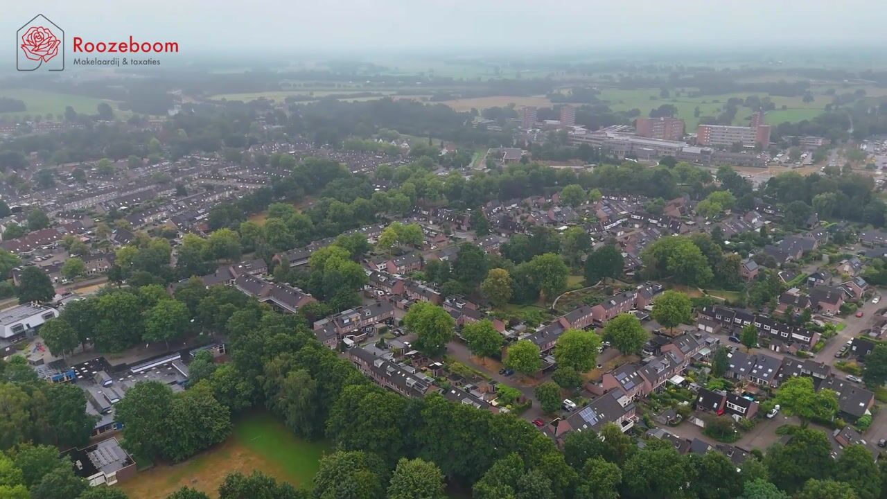 Video van L.O.-laan 23