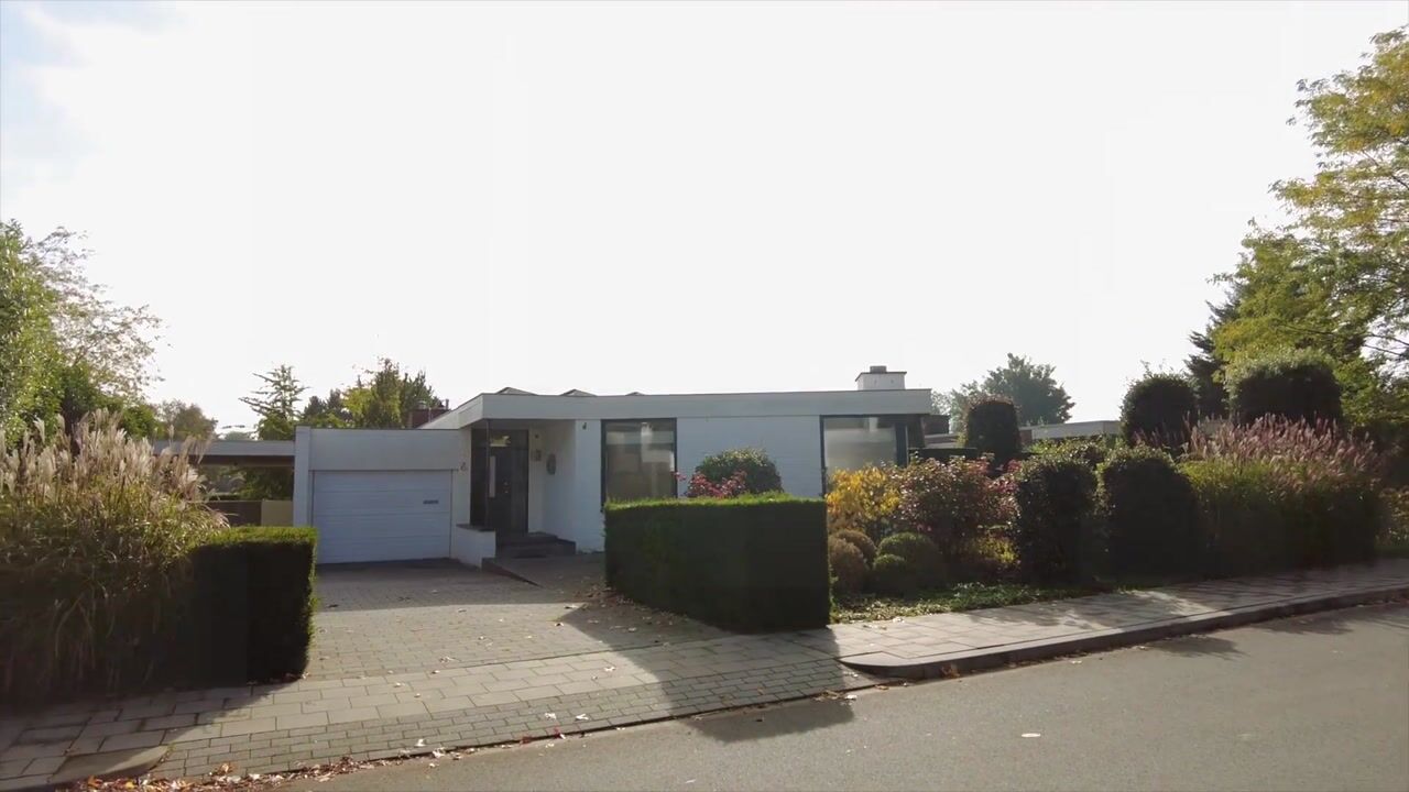 Video van Bemelerweg 48