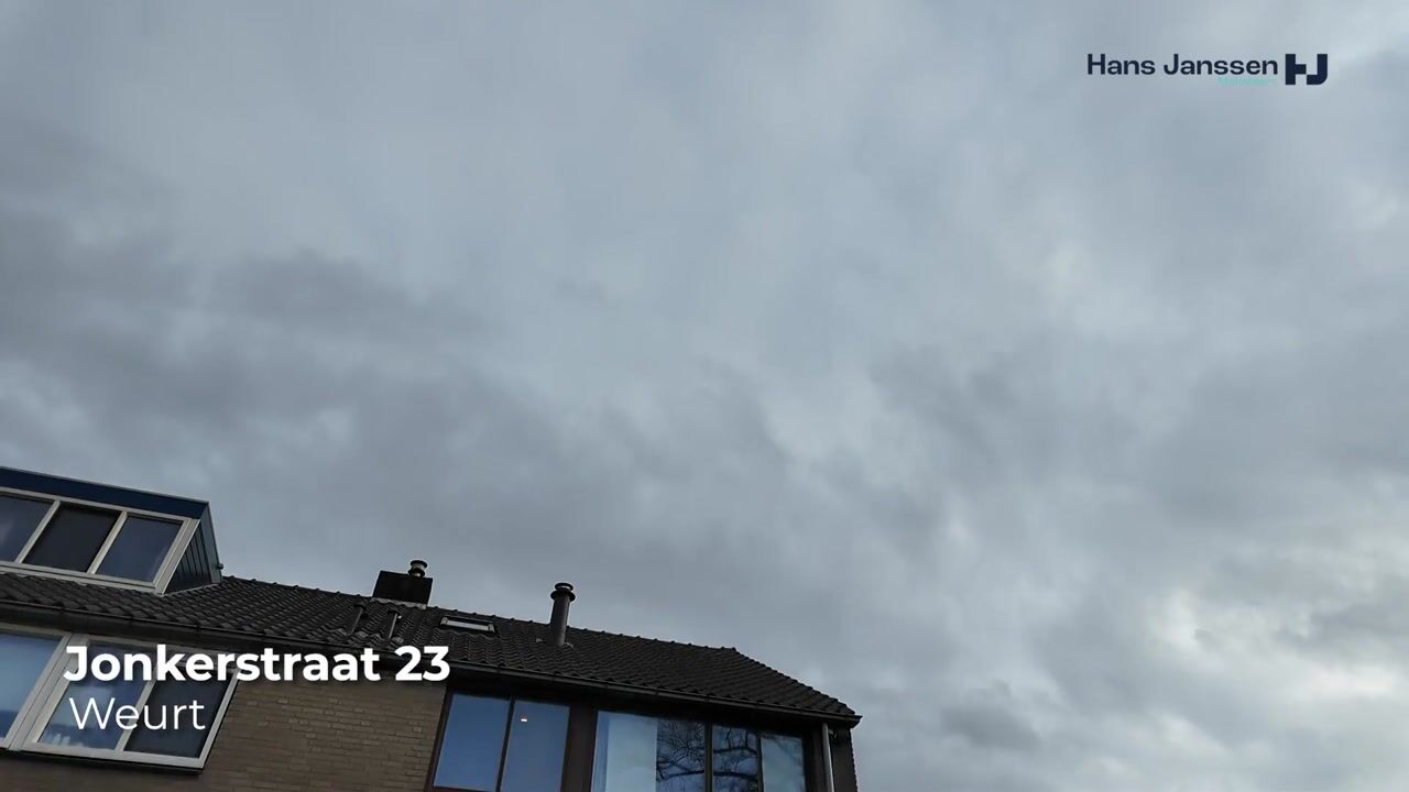 Video van Jonkerstraat 23