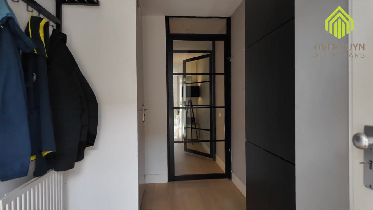 Video van Muurkruid 33