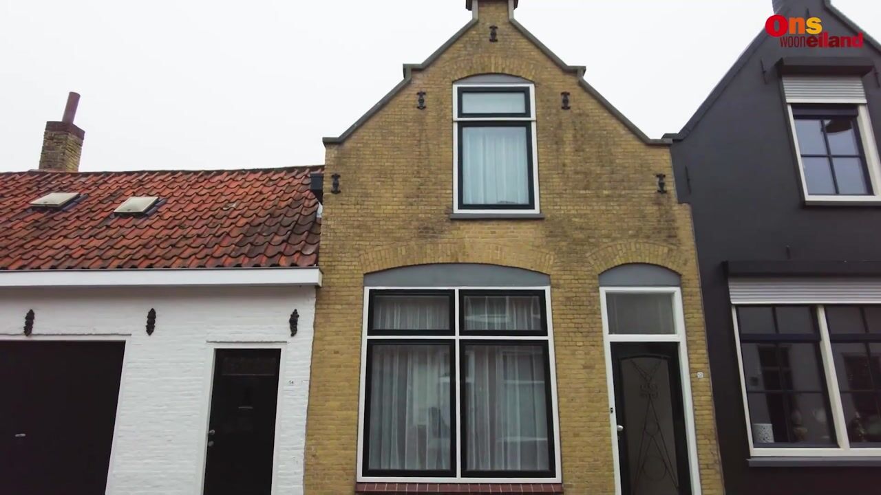 View video of Verrenieuwstraat 52