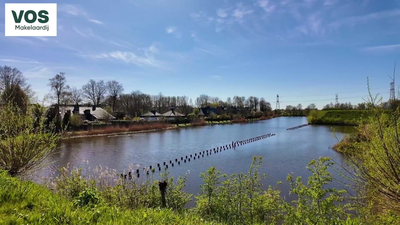 Video of Ravelijnspad 7