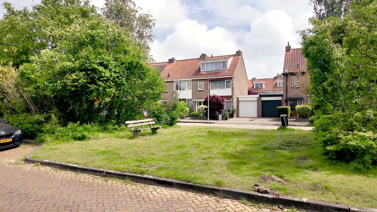Video van Jan van Galenstraat 51