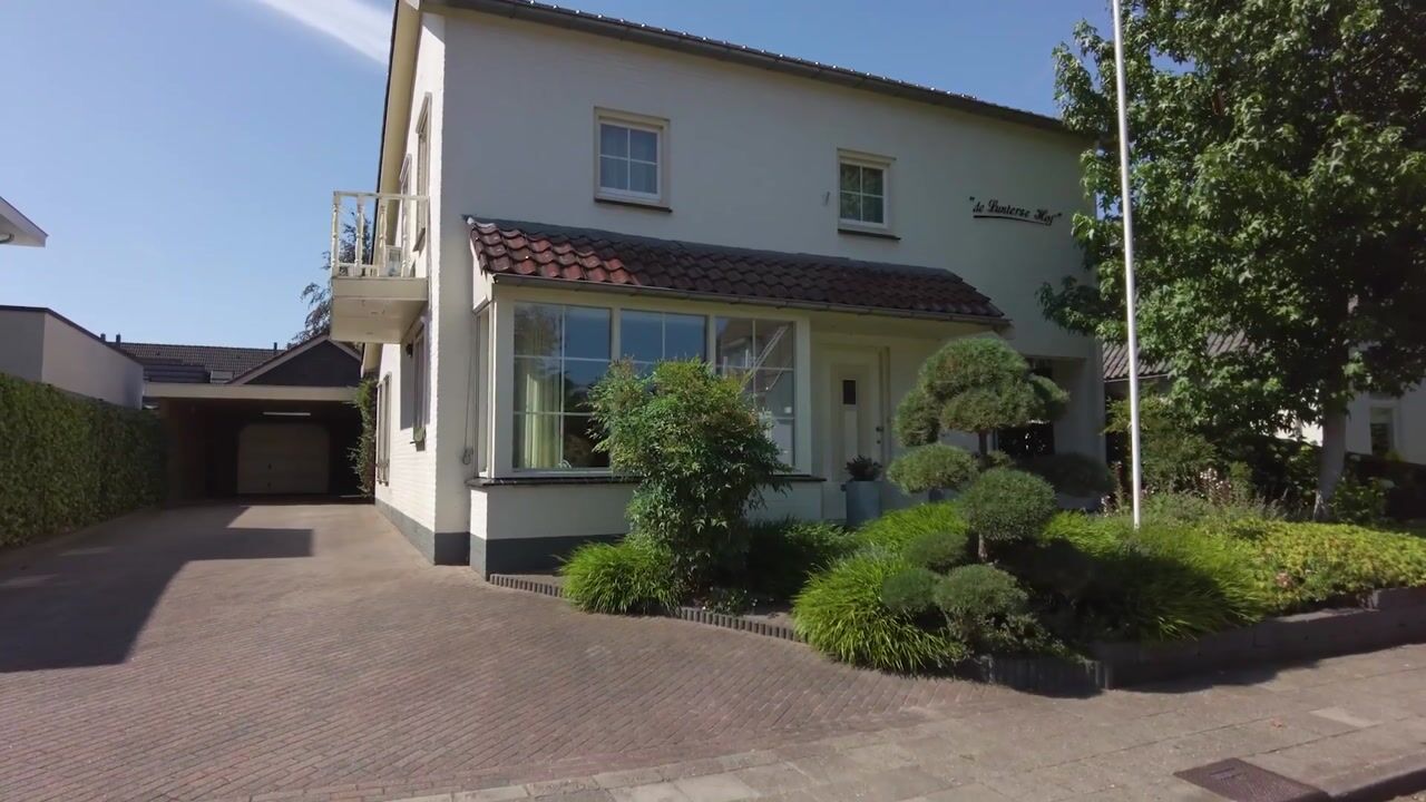 Video van Berkhofweg 7