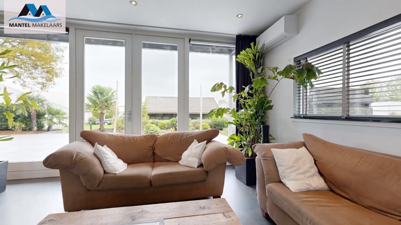 Video of Aalsmeerderweg 760