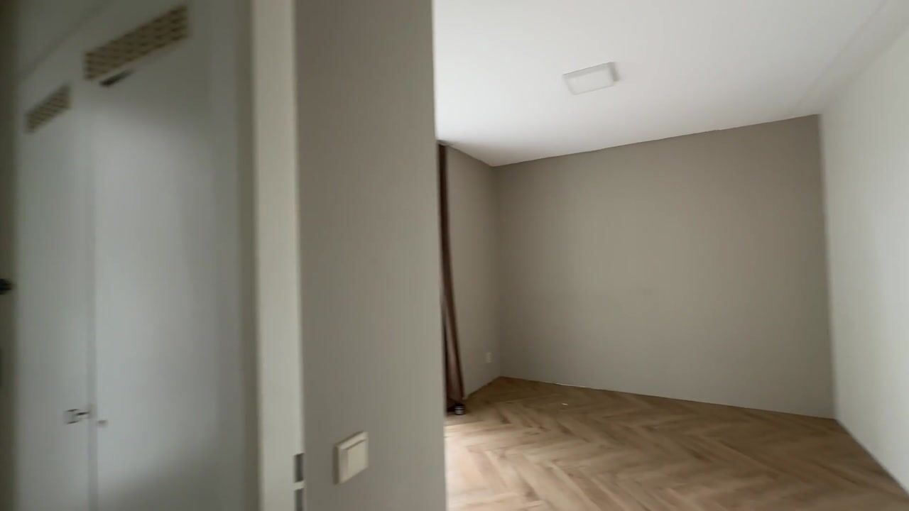 Video of Marsstraat 28