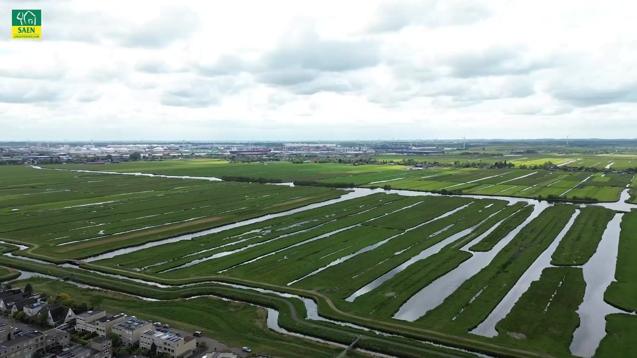 Video van J. Breebaardstraat 2