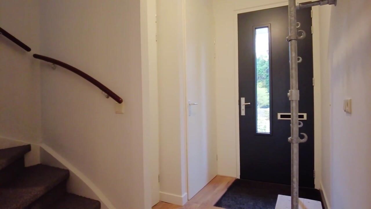 Video van Vlasven 219