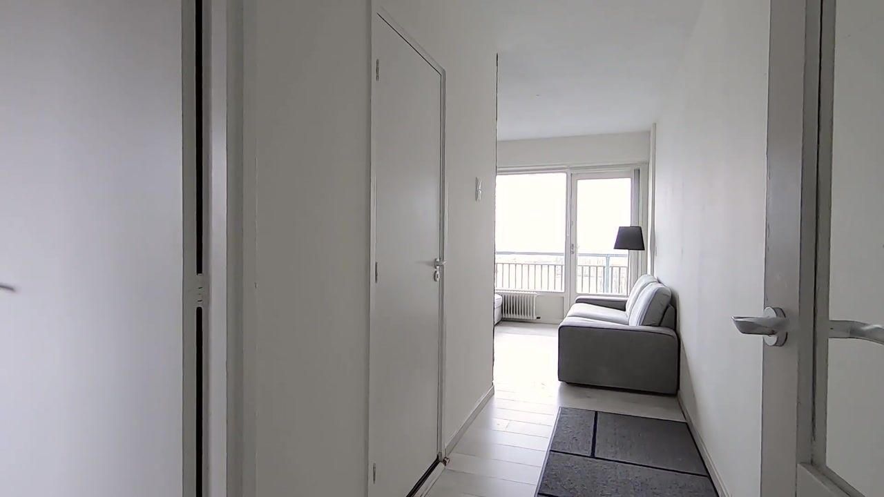 Video van Burgemeester Hogguerstraat 359