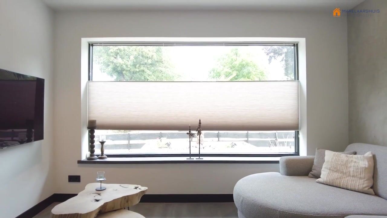 Video of Jeudestraat 77