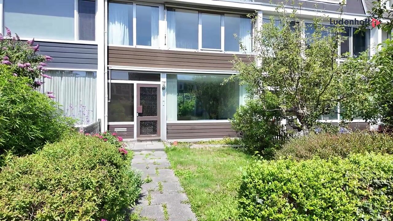 Video van Pampus 10
