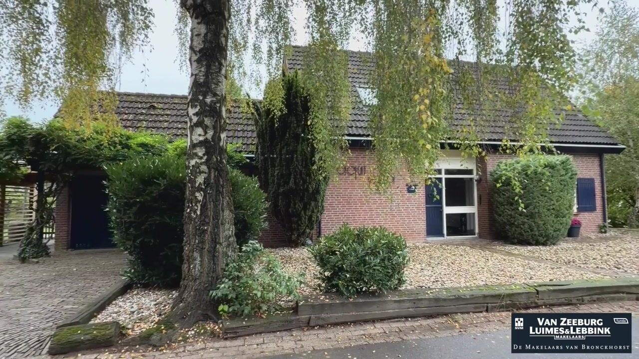 Video of Waardeel 24