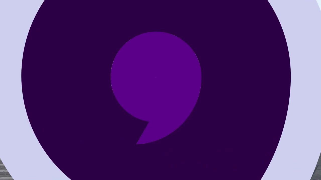 Video of 2e Wormenseweg 100