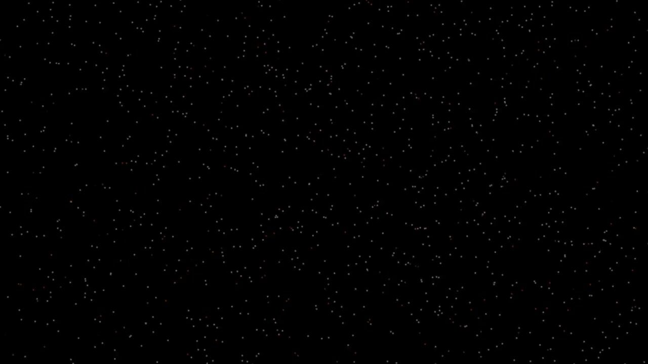 Video van Hondsrug 207