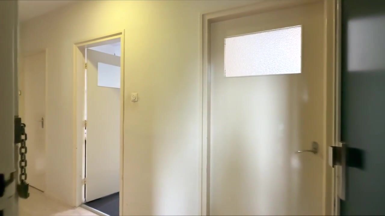 Video van Oosterengweg 284