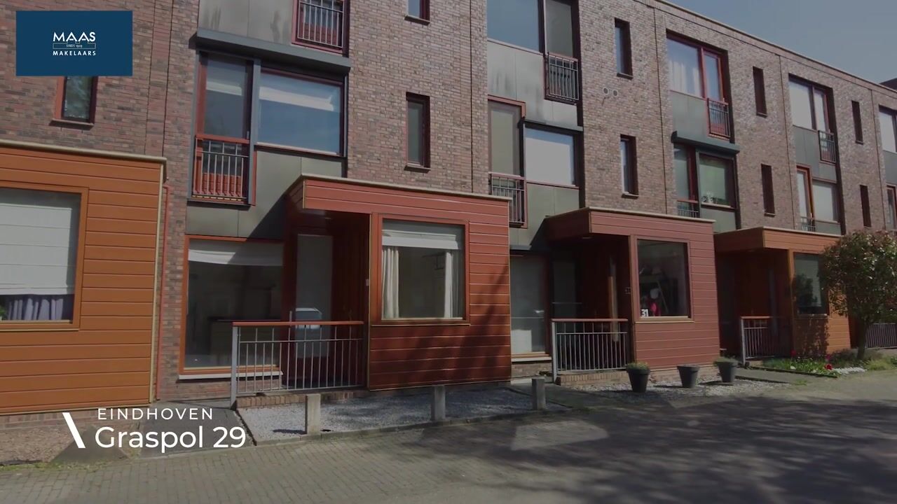 Video van Graspol 29