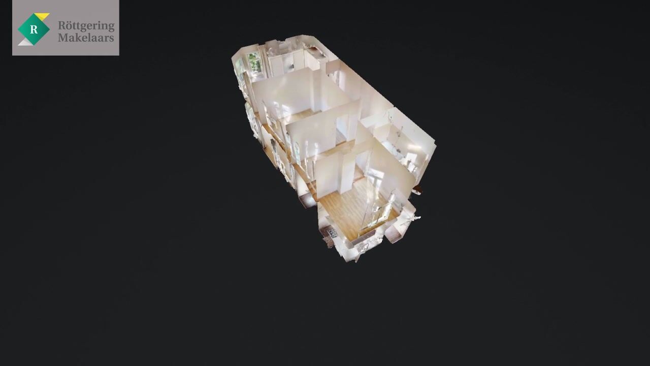 Video van Emantsstraat 6