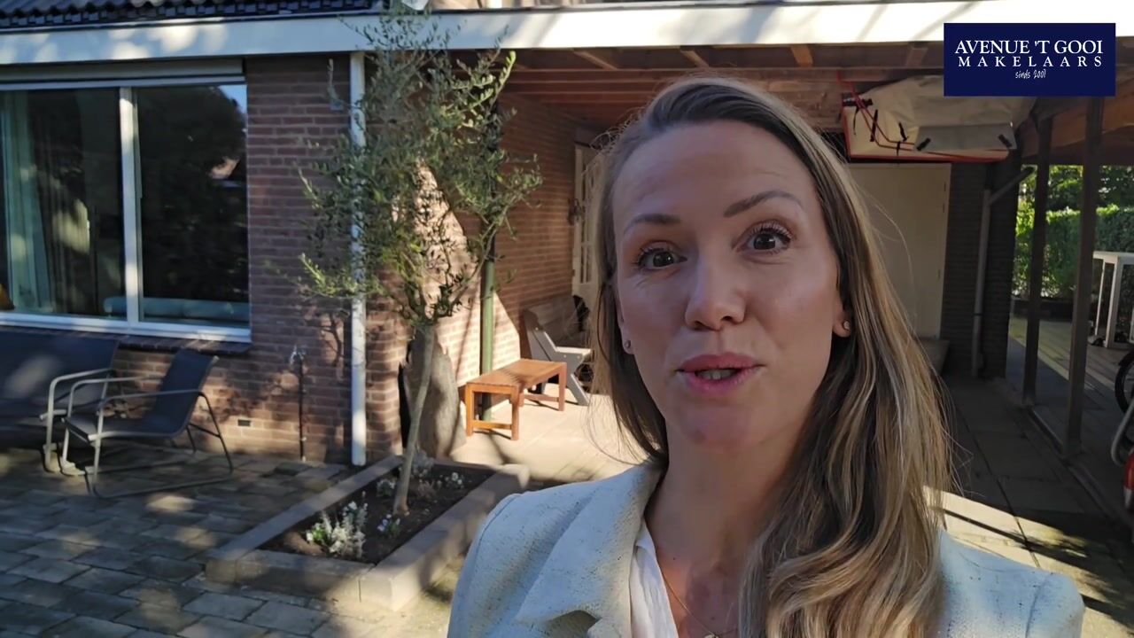 Video van Blei 27