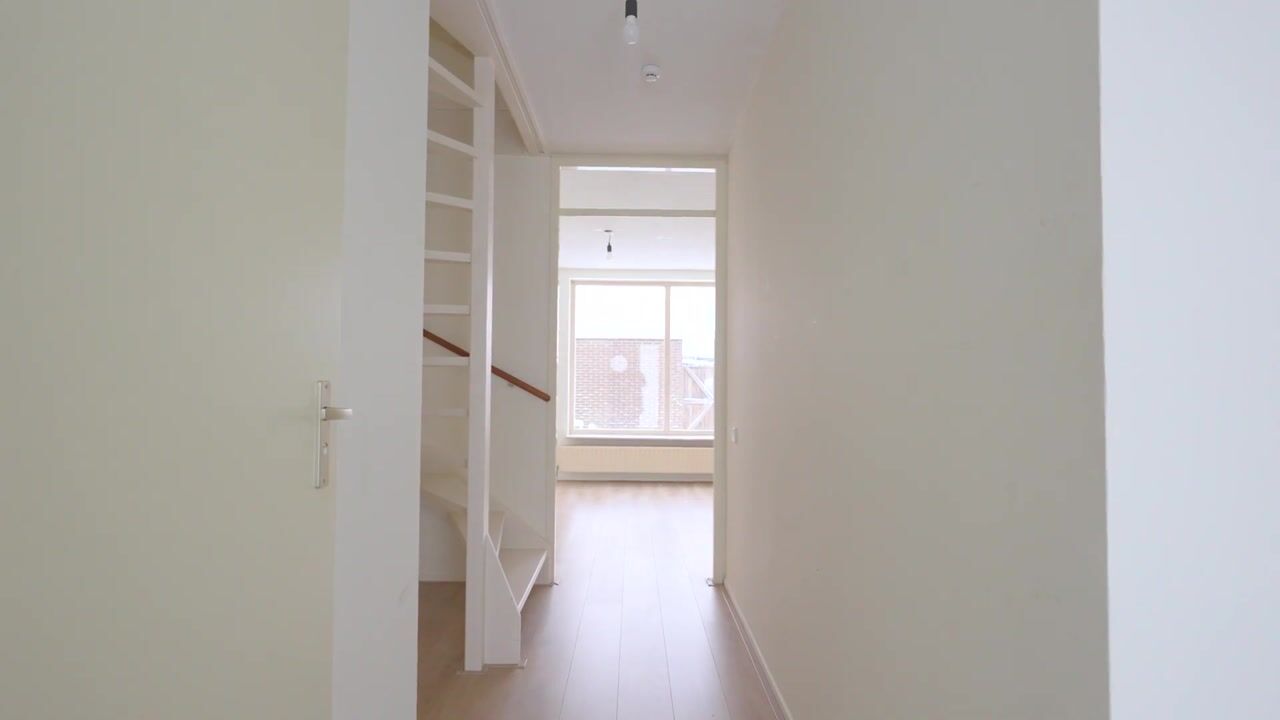 Video van Tureluurweg 53