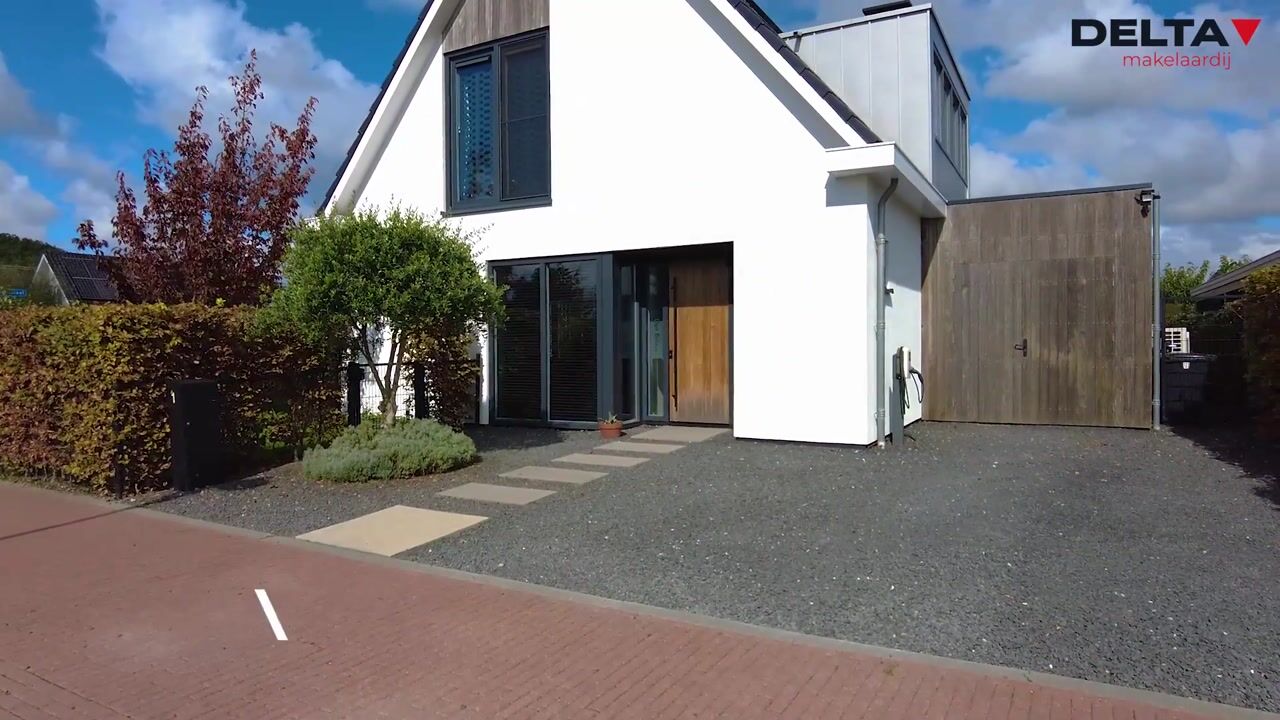Video van Talingstraat 1