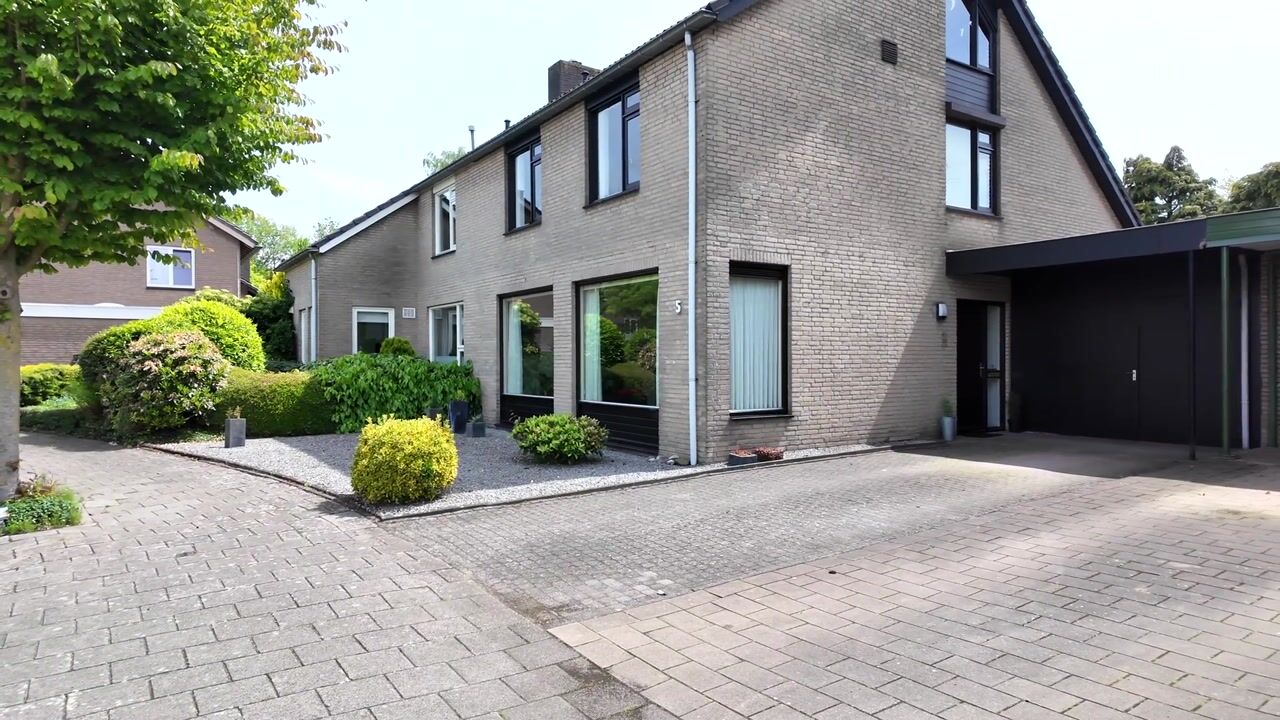 Video van Arieslaan 5