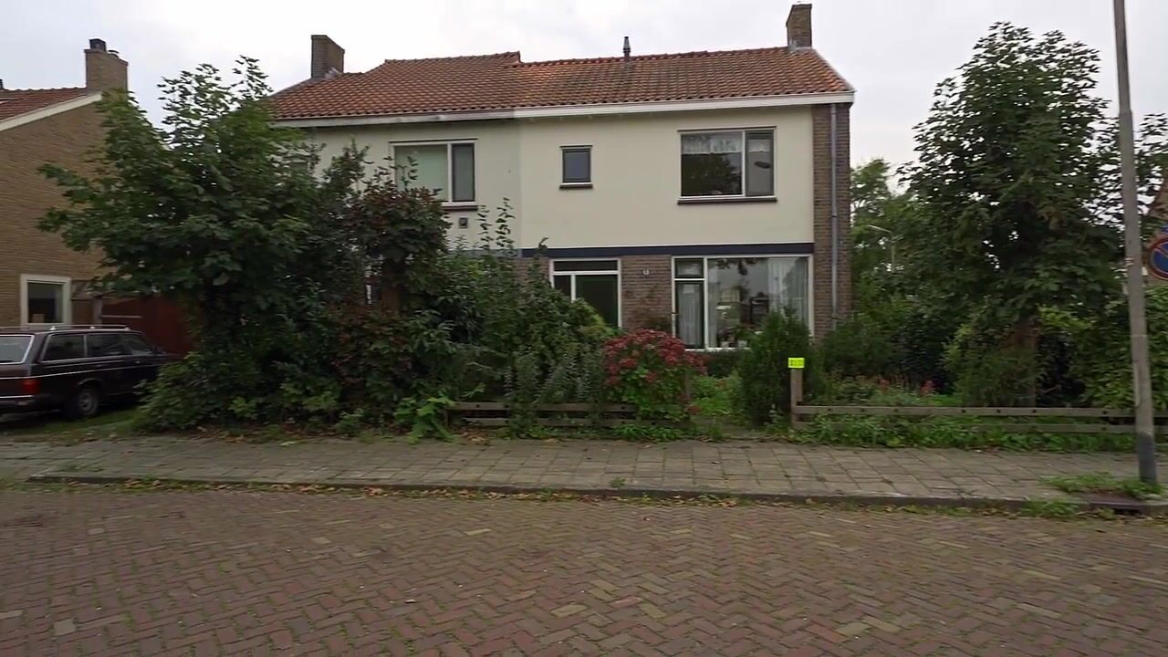 Video of Rijndijk 31