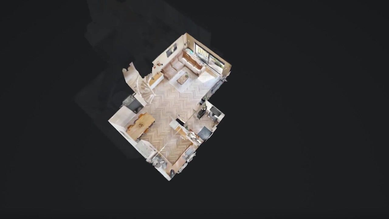 Video van Wilgenhof 350