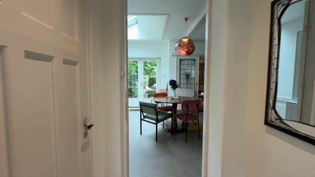 Video van Noorderweg 29