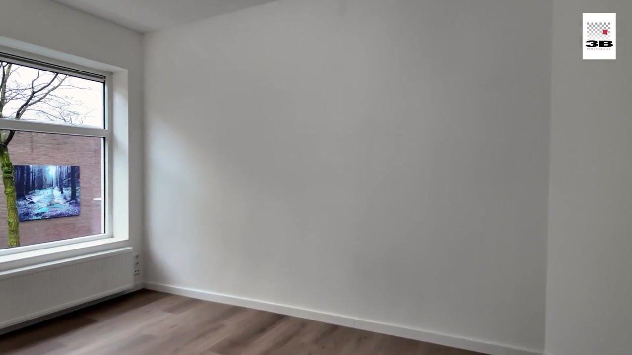 Video van Sonmansstraat 140-B01