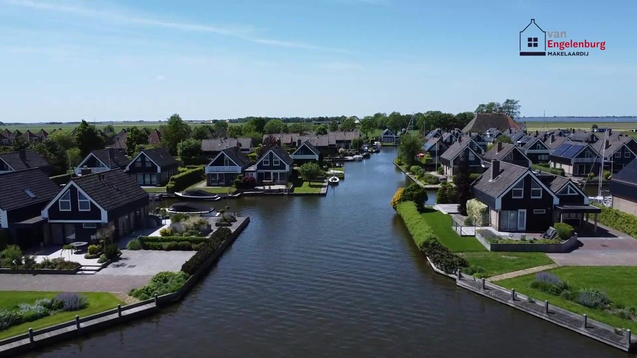 Video van Nr 44