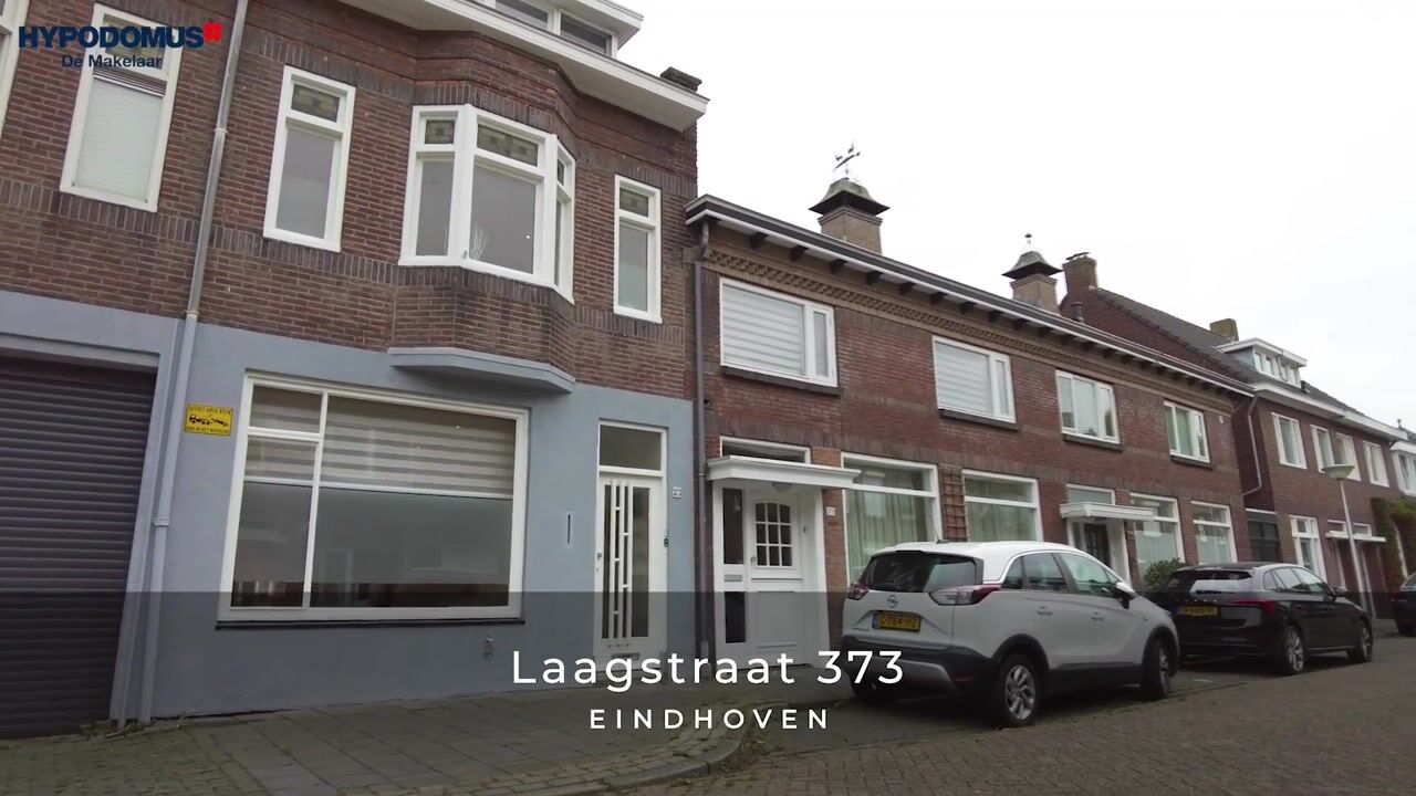Video van Laagstraat 373
