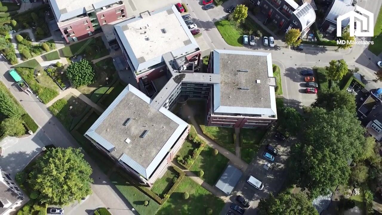 Video of Burgemeester Voetenstraat 91