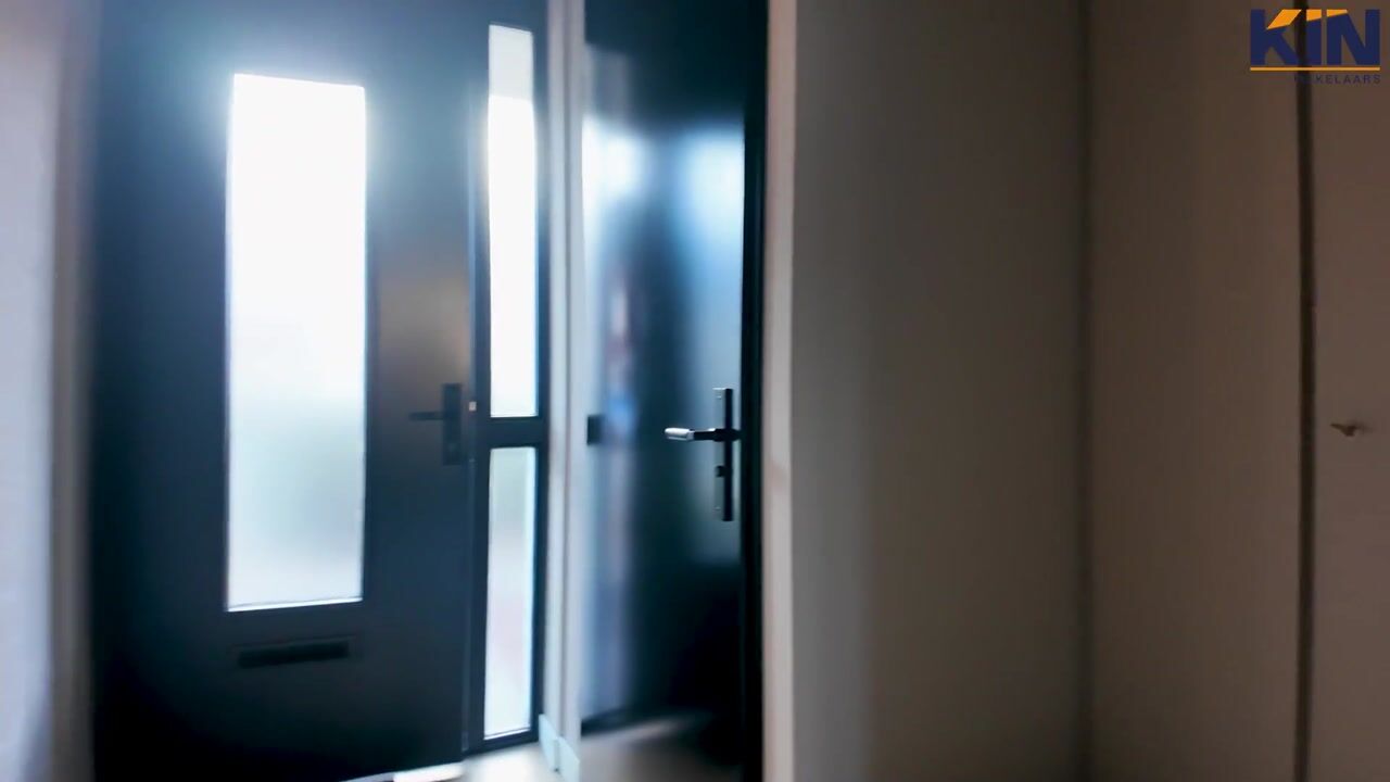 Video of Nieuwevaert 23