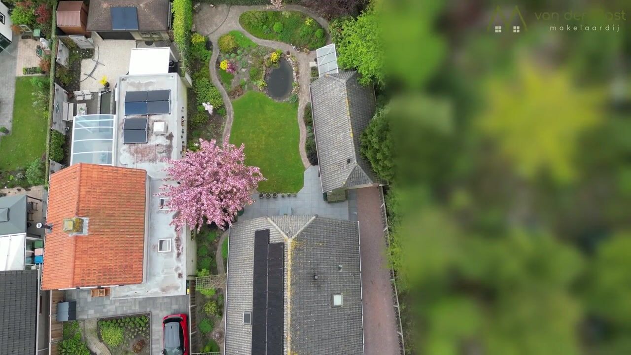 Video of Kinderbaantje 27