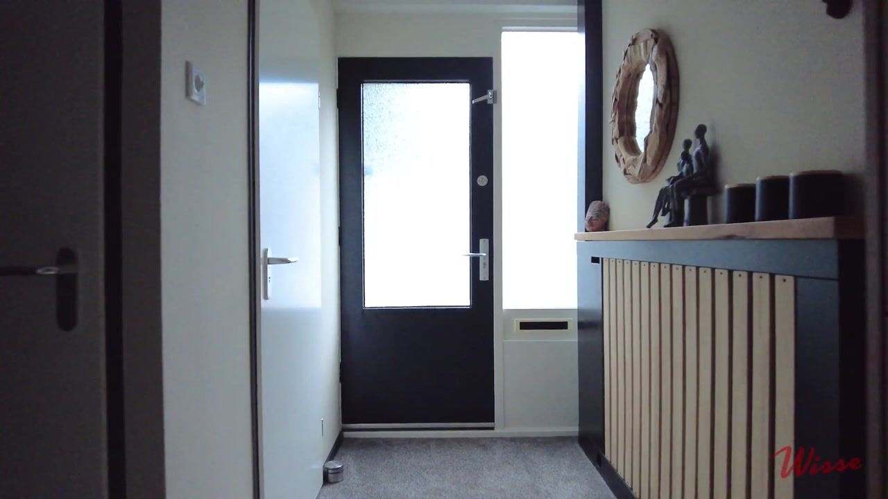 Video van Colijnweg 8